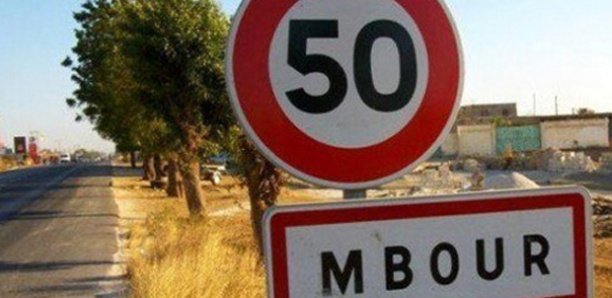 Mbour digère mal son absence du gouvernement de Amadou Bâ Mbour digère mal son absence du gouvernement de Amadou Bâ