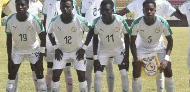 Ufoa/A U17 : Les Lionceaux perdent la finale devant le Mali aux tirs au but Ufoa/A U17 : Les Lionceaux perdent la finale devant le Mali aux tirs au but