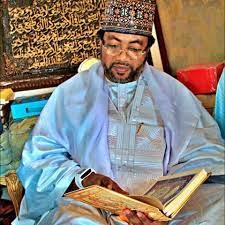 LE PROPhèTE MUhAMMAd (PsL) La précellence, l’exclusivité en tout LE PROPhèTE MUhAMMAd (PsL) La précellence, l’exclusivité en tout