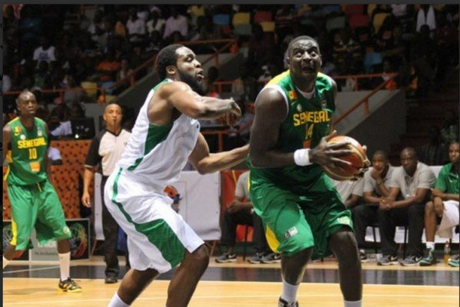 Coupe du monde de Basket : 22 Lions convoqués en regroupement du 20 au 31 juillet. Coupe du monde de Basket : 22 Lions convoqués en regroupement du 20 au 31 juillet.