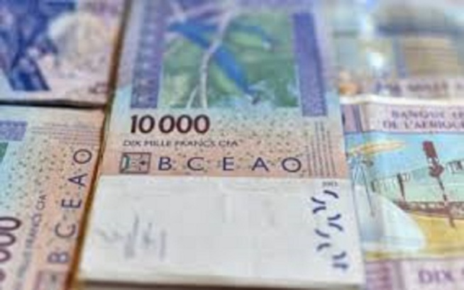 Sénégal: L’État sauve de justesse la Banque Régionale des Marchés en s’adjugeant 54% des parts du capital Sénégal: L’État sauve de justesse la Banque Régionale des Marchés en s’adjugeant 54% des parts du capital