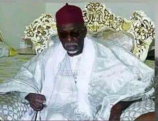Gamou de Ndiassane : Un programme de 10 projets "Horizon 2025" pour un budget de 50 milliards FCfa Gamou de Ndiassane : Un programme de 10 projets "Horizon 2025" pour un budget de 50 milliards FCfa