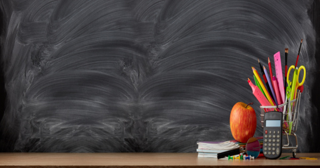 Cherté de la vie au Sénégal : Etat des lieux, mesures à prendre et recommandations de la Commission frais scolaires et universitaires Cherté de la vie au Sénégal : Etat des lieux, mesures à prendre et recommandations de la Commission frais scolaires et universitaires