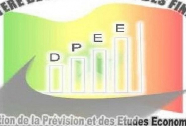 Une augmentation des ressources budgétaires enregistrée à la fin août (Dpee) Une augmentation des ressources budgétaires enregistrée à la fin août (Dpee)