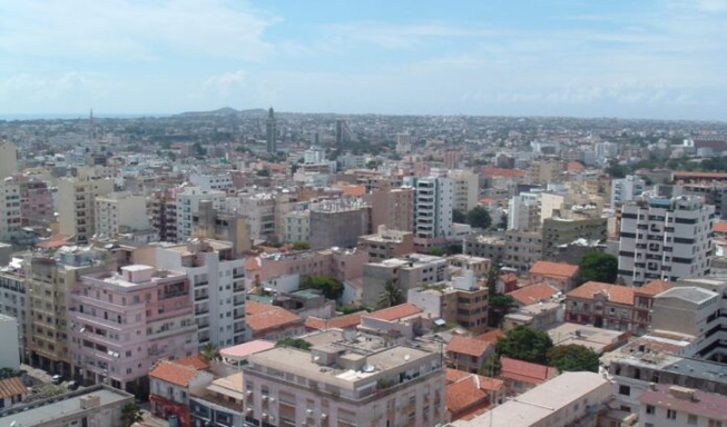 Baisse du loyer : La commission annonce une bonne nouvelle pour les Sénégalais