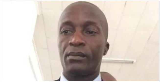 Affaire Mancabou: Le procureur demande l’ouverture d’une information judiciaire Affaire Mancabou: Le procureur demande l’ouverture d’une information judiciaire