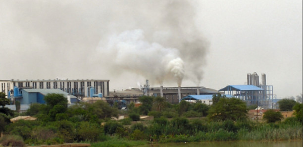 Décès de sept personnes suite a l’explosion de l’usine star de Diourbel: Les familles des victimes réclament l’assistance de l’Etat Décès de sept personnes suite a l’explosion de l’usine star de Diourbel: Les familles des victimes réclament l’assistance de l’Etat