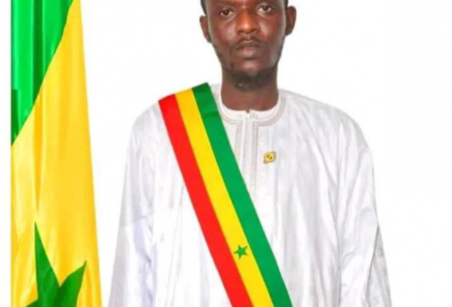 Assemblée nationale : le député Ckeikh Thioro Mbacké à la rescousse des Sénégalais résidents aux philippines