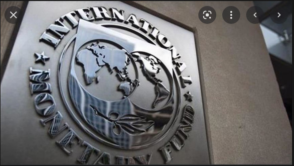Stabilité financière dans le monde: Le Fmi décèle de « nombreuses vulnérabilités » Stabilité financière dans le monde: Le Fmi décèle de « nombreuses vulnérabilités »