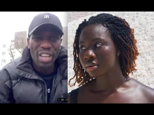 Urgent : Le verdict tant attendu est tombé, Kaliphone Sall encore condamné Urgent : Le verdict tant attendu est tombé, Kaliphone Sall encore condamné