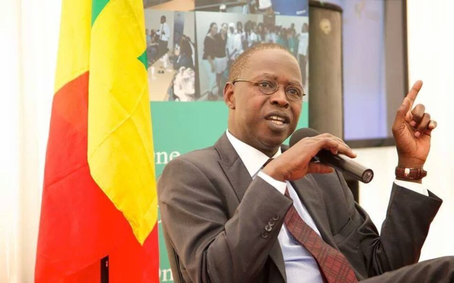 Le Premier ministre impose sa méthode : un ministre en retard sera viré…
