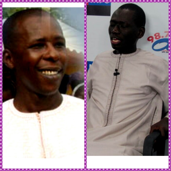 Quand Serigne Mboup et Cie veulent couper la main de Cheikh Amar sur un marche de 615 voitures? Quand Serigne Mboup et Cie veulent couper la main de Cheikh Amar sur un marche de 615 voitures?