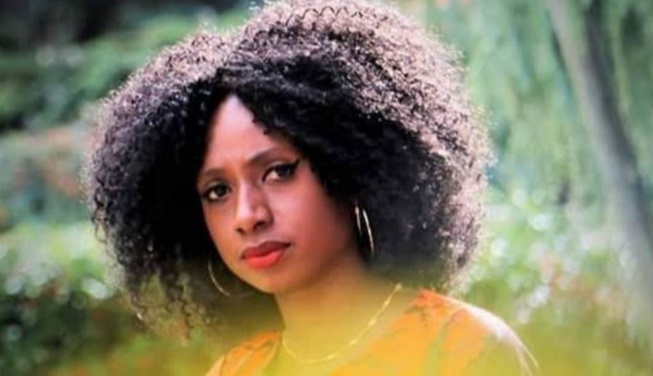 Maty 3 pommes porte plainte contre Thiaba, la fille de Fatoumata Ndiaye Fouta Tampi Maty 3 pommes porte plainte contre Thiaba, la fille de Fatoumata Ndiaye Fouta Tampi