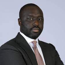 "Les 10% du pétrole de l'Etat": Les allégations de Sonko démontées par Abdou Karim Fofana