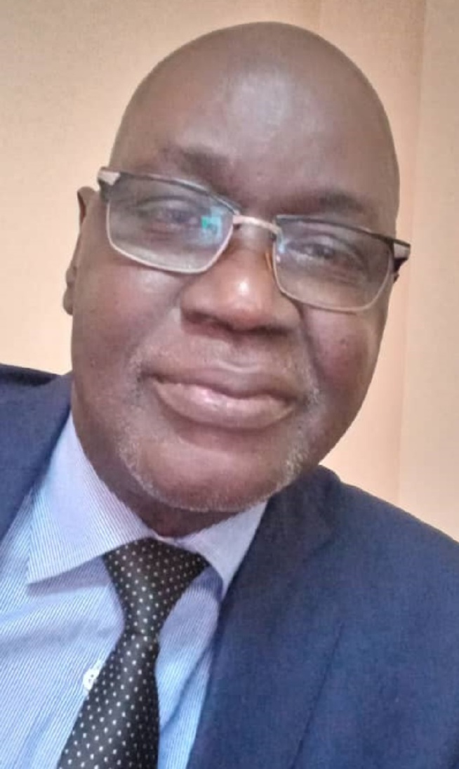 Le Sénégal d’aujourd'hui a besoin incontestablement d’une Jeunesse Républicaine et non de Patriotes sans valeur. Par Alioune Ndao Fall