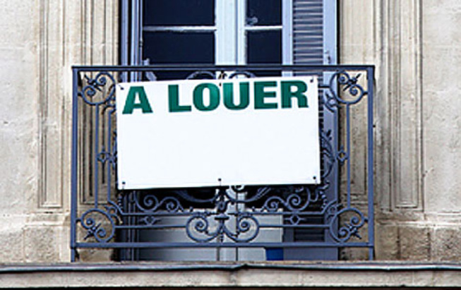 Cherté du loyer : Allo, ce n’est pas coup de fil, mais l’Association libre des locataires Cherté du loyer : Allo, ce n’est pas coup de fil, mais l’Association libre des locataires