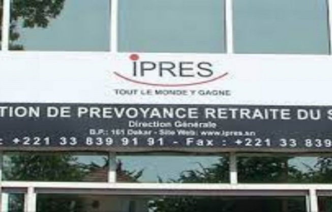 Ipres : un accord trouvé entre la direction générale et les travailleurs Ipres : un accord trouvé entre la direction générale et les travailleurs