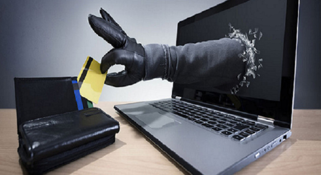 Piratage-Artp Leaks : Des infos confidentielles avec des ministères, des collaborateurs étrangers pourraient être divulguées