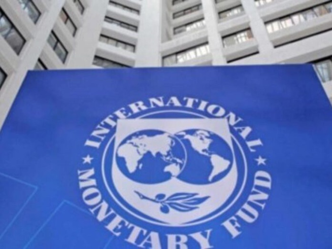 Inflation mondiale dans les 15 années à venir- Les prévisions du FMI Inflation mondiale dans les 15 années à venir- Les prévisions du FMI