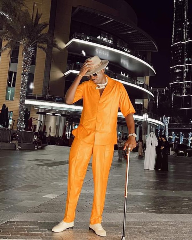 Eljaz quitte le label Diegui Rails Records Eljaz quitte le label Diegui Rails Records