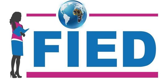 Les Femmes « Entreprenantes et Dynamiques » d’Afrique se retrouvent pour le XIe FIED Les Femmes « Entreprenantes et Dynamiques » d’Afrique se retrouvent pour le XIe FIED