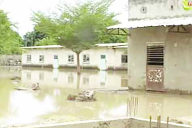 Le G20 alerte sur les menaces de l’année académiques 2022-2024 «Plus 280 écoles toujours inondées…» Le G20 alerte sur les menaces de l’année académiques 2022-2024 «Plus 280 écoles toujours inondées…»