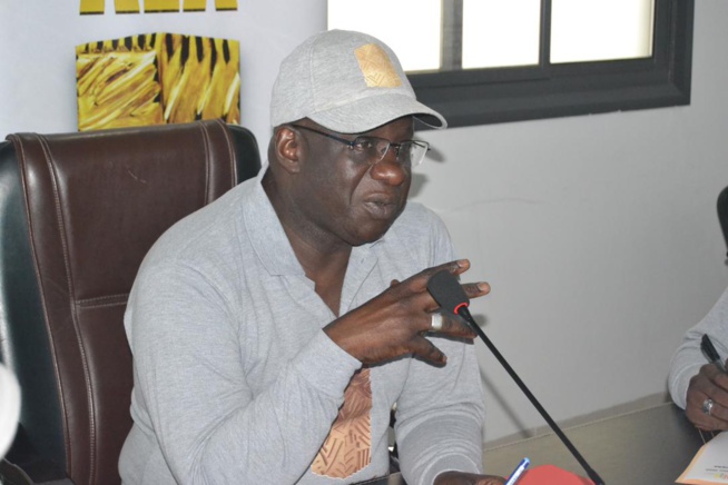 En images réunion de coordination des ALA African Leadership Awards ce 05 Novembre au Marriot Time Square de New York avec le MEDS. En images réunion de coordination des ALA African Leadership Awards ce 05 Novembre au Marriot Time Square de New York avec le MEDS.