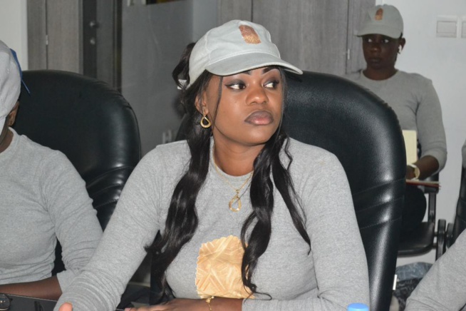 En images réunion de coordination des ALA African Leadership Awards ce 05 Novembre au Marriot Time Square de New York avec le MEDS. En images réunion de coordination des ALA African Leadership Awards ce 05 Novembre au Marriot Time Square de New York avec le MEDS.