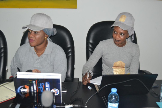 En images réunion de coordination des ALA African Leadership Awards ce 05 Novembre au Marriot Time Square de New York avec le MEDS. En images réunion de coordination des ALA African Leadership Awards ce 05 Novembre au Marriot Time Square de New York avec le MEDS.