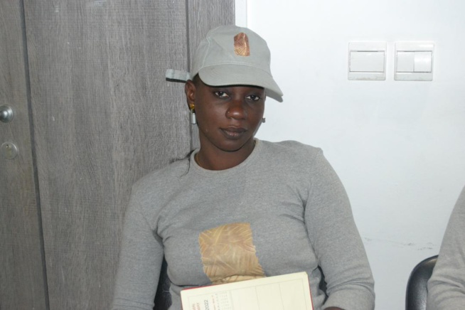 En images réunion de coordination des ALA African Leadership Awards ce 05 Novembre au Marriot Time Square de New York avec le MEDS. En images réunion de coordination des ALA African Leadership Awards ce 05 Novembre au Marriot Time Square de New York avec le MEDS.