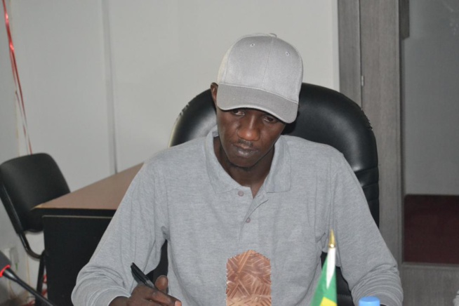 En images réunion de coordination des ALA African Leadership Awards ce 05 Novembre au Marriot Time Square de New York avec le MEDS. En images réunion de coordination des ALA African Leadership Awards ce 05 Novembre au Marriot Time Square de New York avec le MEDS.