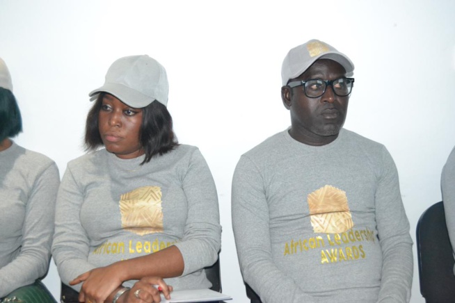 En images réunion de coordination des ALA African Leadership Awards ce 05 Novembre au Marriot Time Square de New York avec le MEDS. En images réunion de coordination des ALA African Leadership Awards ce 05 Novembre au Marriot Time Square de New York avec le MEDS.