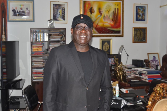 En images réunion de coordination des ALA African Leadership Awards ce 05 Novembre au Marriot Time Square de New York avec le MEDS. En images réunion de coordination des ALA African Leadership Awards ce 05 Novembre au Marriot Time Square de New York avec le MEDS.