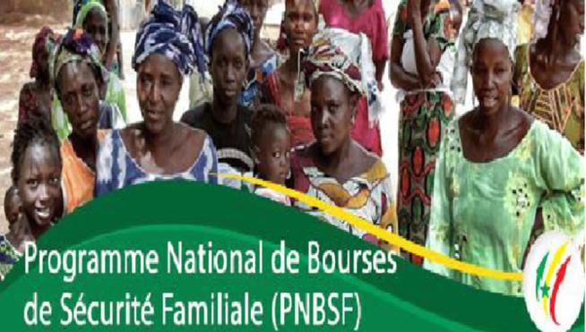 Bourses de sécurité familiale impayées depuis bientôt 9 mois : L’État est-il fauché ? Bourses de sécurité familiale impayées depuis bientôt 9 mois : L’État est-il fauché ?