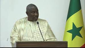 Situation sociale du pays "malade": La CNTS inquiète face aux menaces qui planent sur les travailleurs