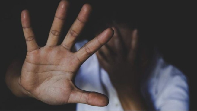 Pikine Icotaf : A. Ba, 40 ans, surpris en plein éb@t sur un jeune garçon de 13 ans.
