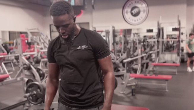 Nfu divorce de Mya et accapare la chaîne youtube et les pages facebook et Instagram de Maabo Nfu divorce de Mya et accapare la chaîne youtube et les pages facebook et Instagram de Maabo