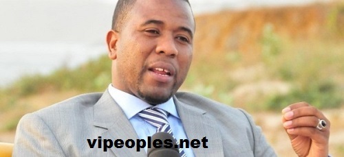 Bougane Guèye Dany Président du Groupe Bouygues Corporation, le patriotisme dans le coeur. " Guem Sa Bopp" Bougane Guèye Dany Président du Groupe Bouygues Corporation, le patriotisme dans le coeur. " Guem Sa Bopp"