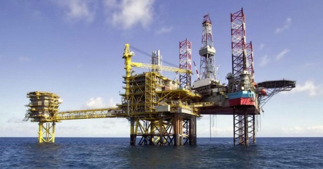 Saint-Louis / Exploitation du gaz: Comment pousser la réflexion et s'approprier ce projet crucial