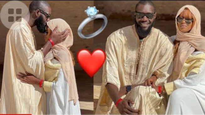 Non ! Jules César et Kala ne se sont pas mariés. Voici les preuves Non ! Jules César et Kala ne se sont pas mariés. Voici les preuves