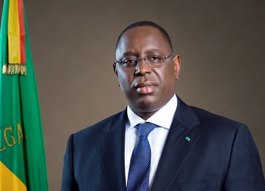 Enquête sur les 8 milliards FCfa de Macky Sall / Alioune Ndao: « Je voulais savoir d’où venait cet argent et... » Enquête sur les 8 milliards FCfa de Macky Sall / Alioune Ndao: « Je voulais savoir d’où venait cet argent et... »
