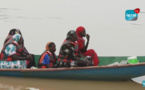 Immersion au Fleuve du Sénégal: A la découverte des activités, du franc CFA à l'Ougouya mauritanien Immersion au Fleuve du Sénégal: A la découverte des activités, du franc CFA à l'Ougouya mauritanien