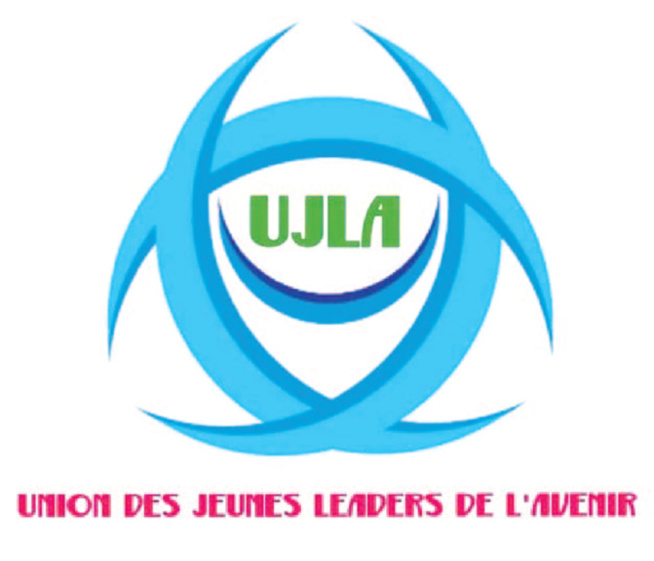 Sabotage du Nemekuu Tour, 3ème mandat : Les jeunes leaders de l’avenir montent au front Sabotage du Nemekuu Tour, 3ème mandat : Les jeunes leaders de l’avenir montent au front