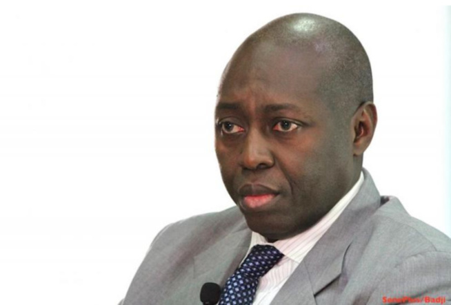 Recherche et exploitation de l’or à Tambacounda: Mamadou Lamine Diallo, son épouse et le «permis» de Madina Recherche et exploitation de l’or à Tambacounda: Mamadou Lamine Diallo, son épouse et le «permis» de Madina