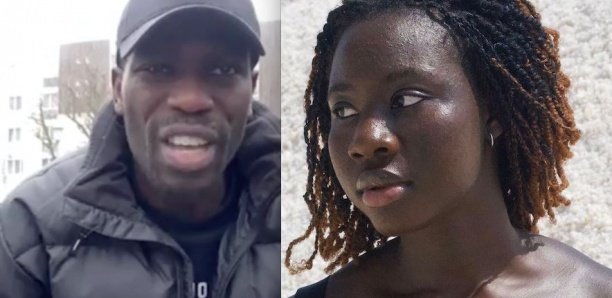 Affaire Adji Thiaré : Du nouveau sur la libération de Kaliphone Affaire Adji Thiaré : Du nouveau sur la libération de Kaliphone