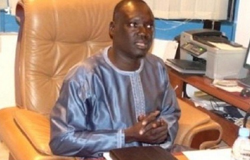 Serigne Aramine Mbacké de Dangoté trainé en justice pour abus de confiance portant sur une somme de 350 millions CFA