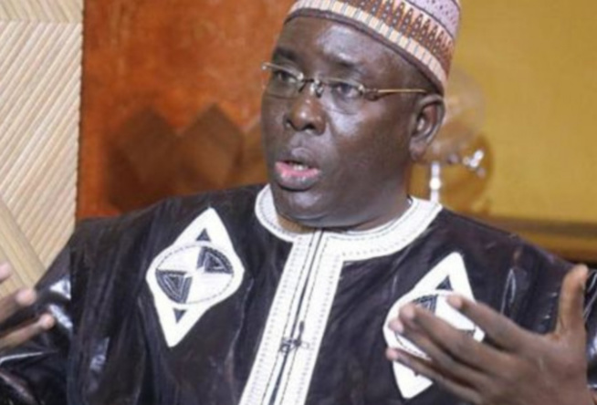 Répression dans les réseaux sociaux : le CUDIS réprouve la démarche du gouvernement Répression dans les réseaux sociaux : le CUDIS réprouve la démarche du gouvernement