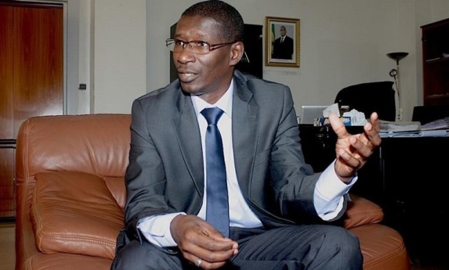 Opposition ou pouvoir ? Mary Teuw Niane dévoile sa position pour 2024…