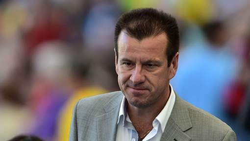 Dunga, prochain sélectionneur du Brésil, verdict mardi