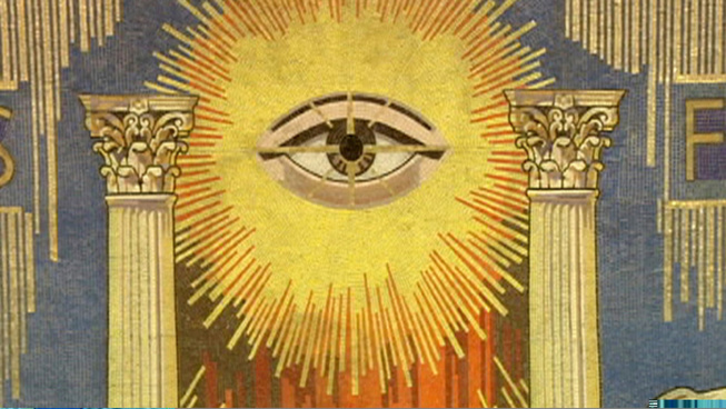 Incroyable mais vrai : le Sénégal bien logée dans la franc-maçonnerie :Guy Foucher 99°, grand maître maçon, en visite officielle au "pays de la Téranga"! Incroyable mais vrai : le Sénégal bien logée dans la franc-maçonnerie :Guy Foucher 99°, grand maître maçon, en visite officielle au "pays de la Téranga"!